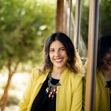Social Nest Foundation abre nueva sede en Madrid y nombra a Marta del Castillo como CEO 